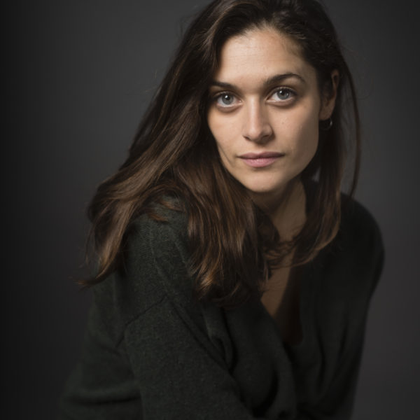 Sélène Assaf