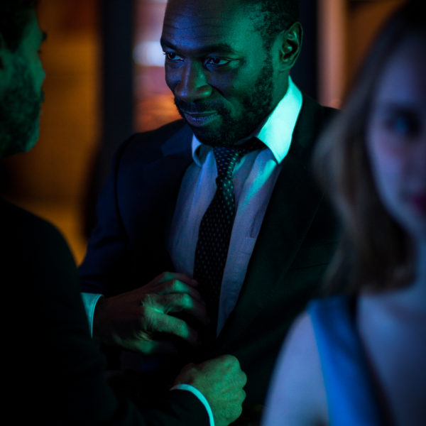 Othello