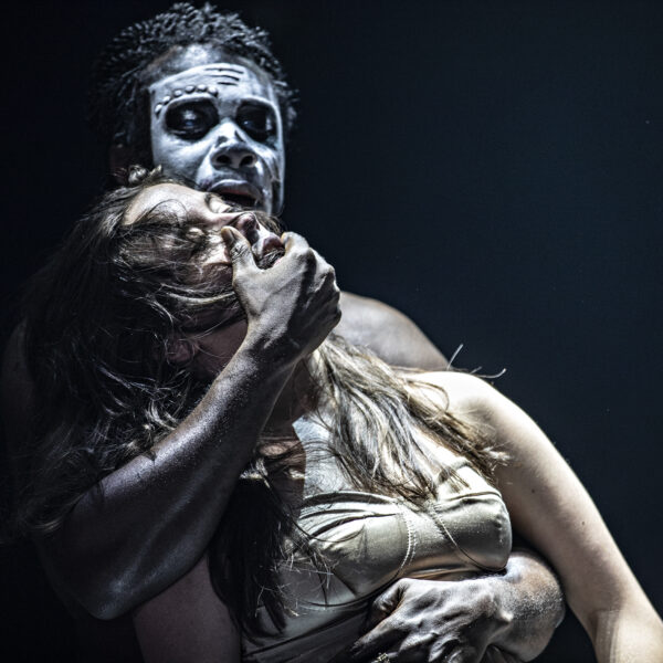 Othello