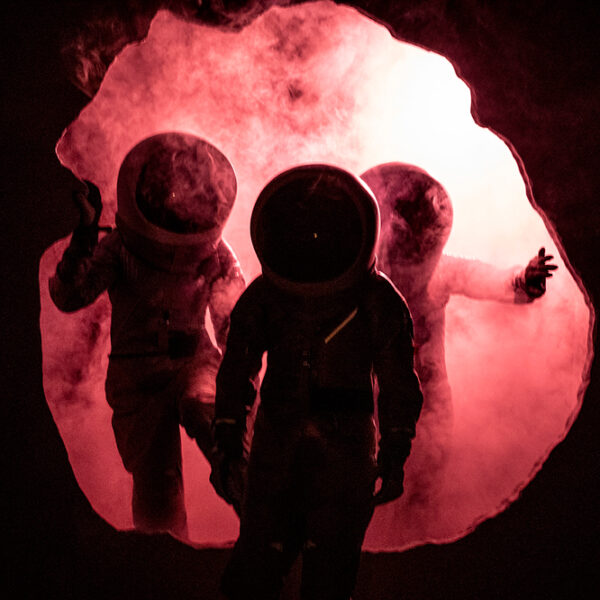 Cosmos