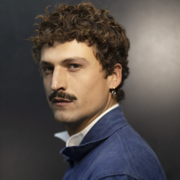 Jean Schabel