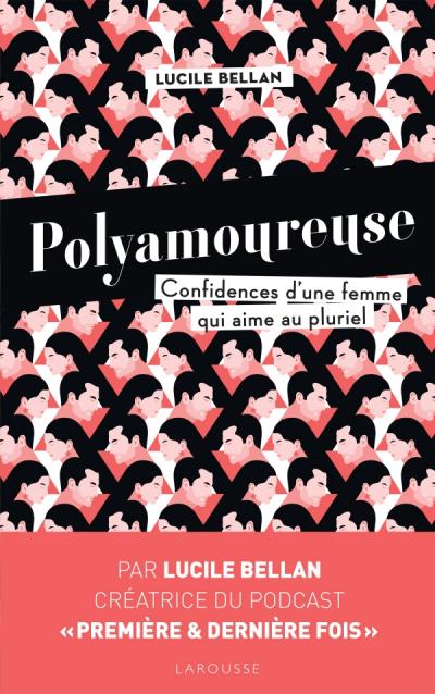 UniverCité #8 / Polyamour, vers une nouvelle ère des codes amoureux ? 