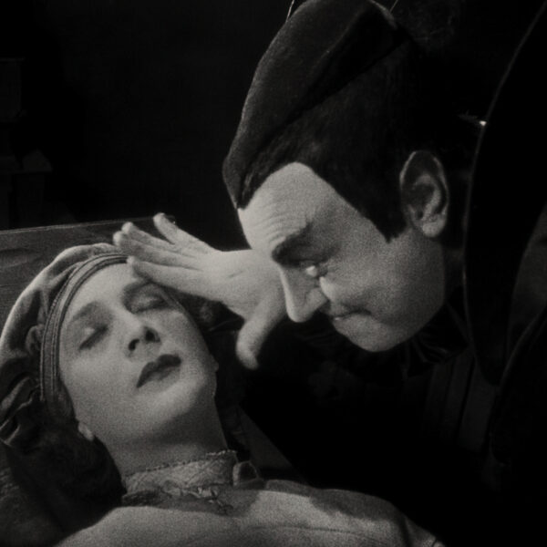 Faust