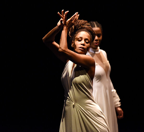 Reine Pokou