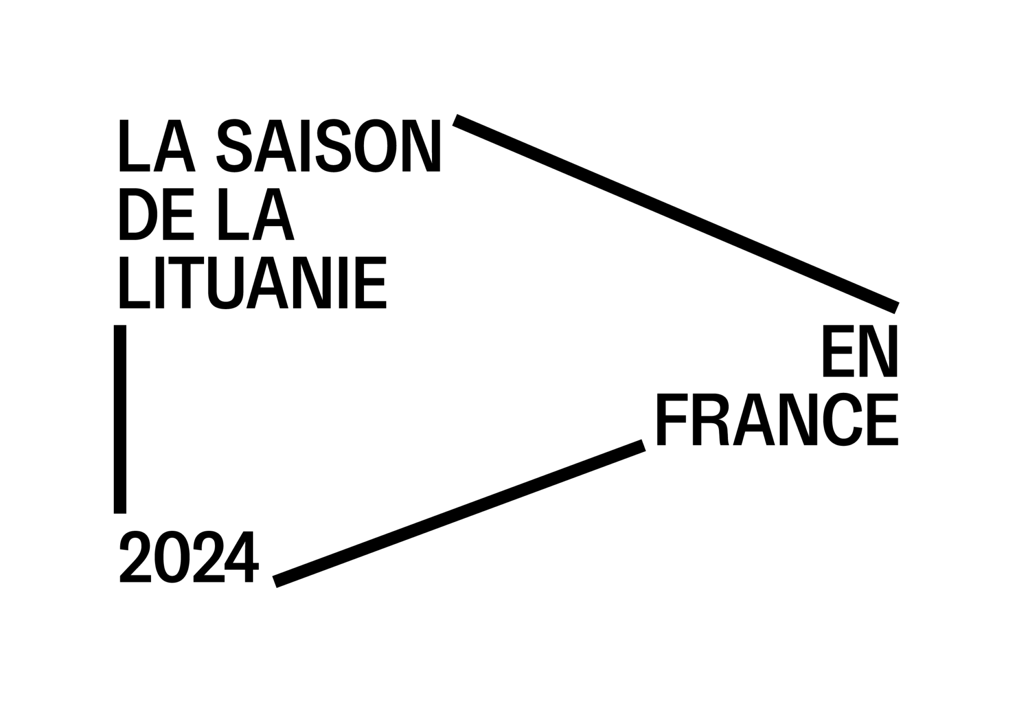 EXIT ABOVE