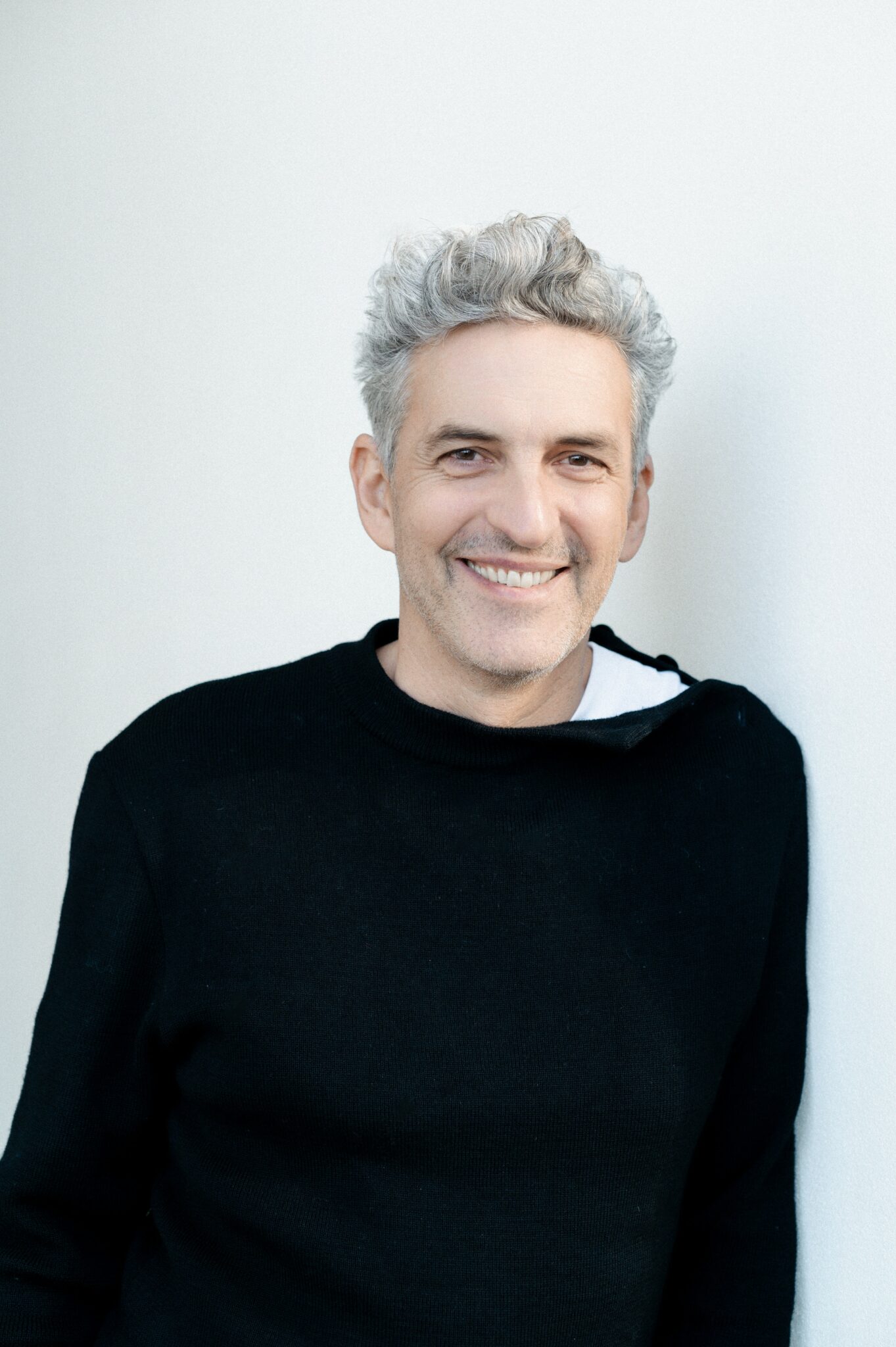 Les Trois Sœurs / Chantier de création avec Emmanuel Daumas